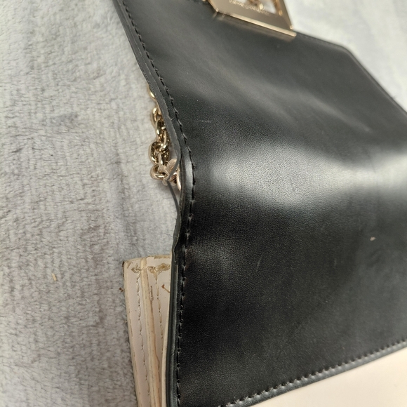 Ivanka Trump Small Purse - Picture 9 of 13